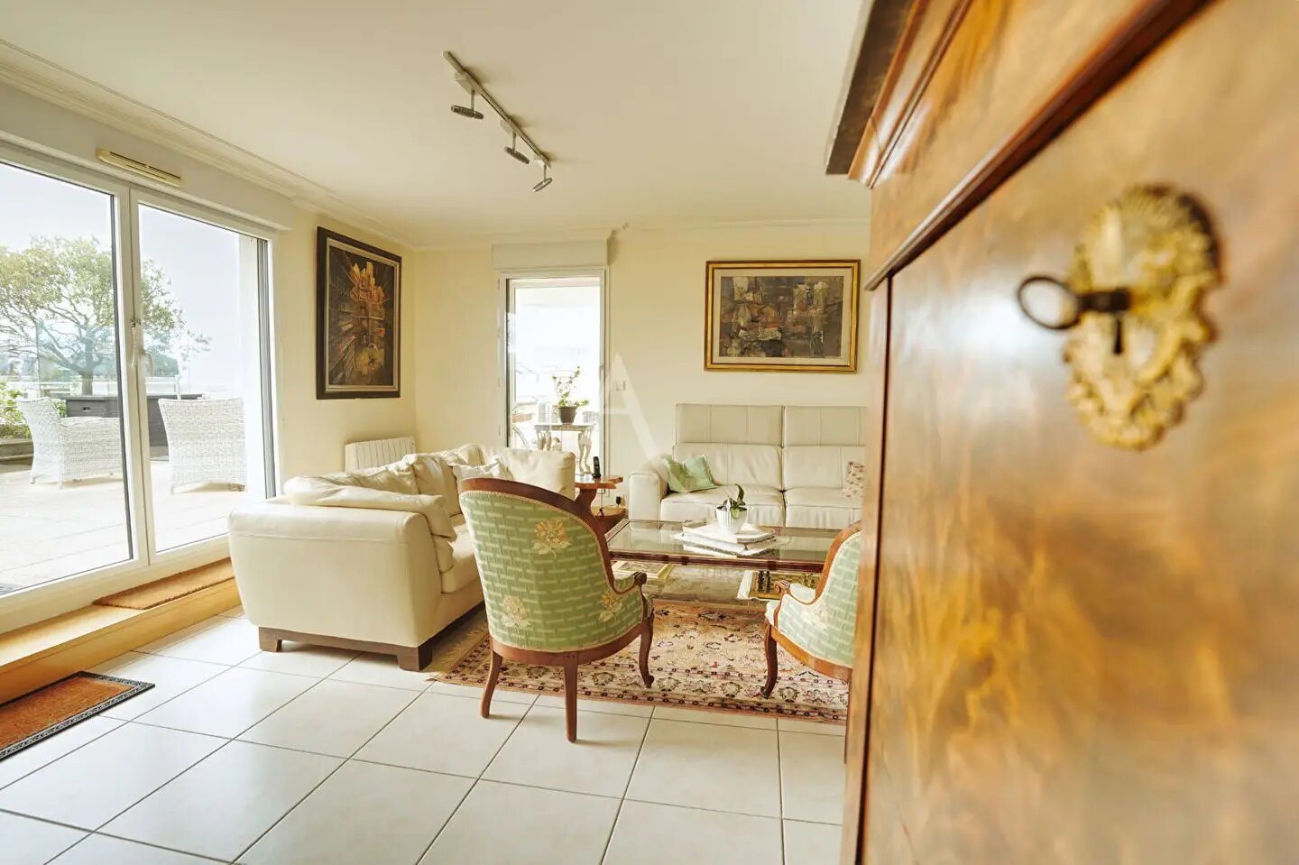 Appartement à vendre, 231m², Les Sables-d'Olonne