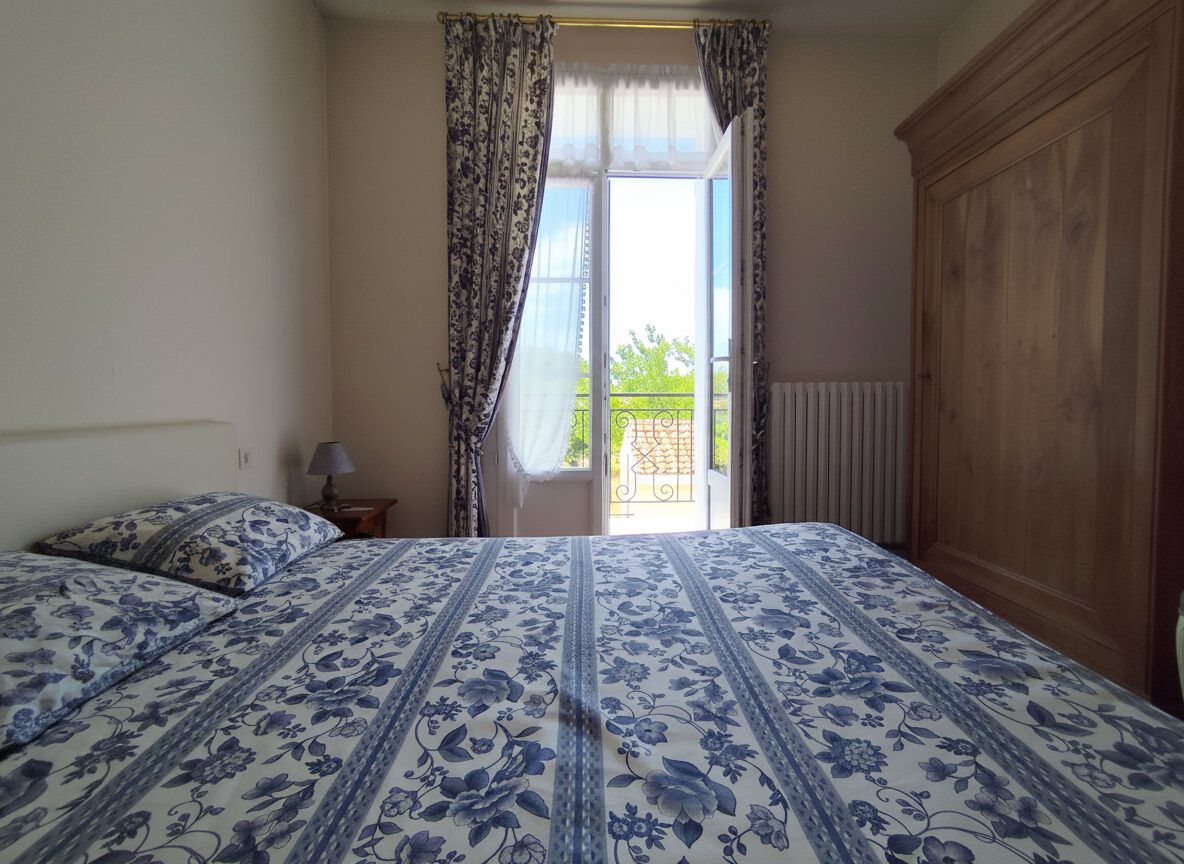 Maison à vendre, 109m², Les Sables-d'Olonne