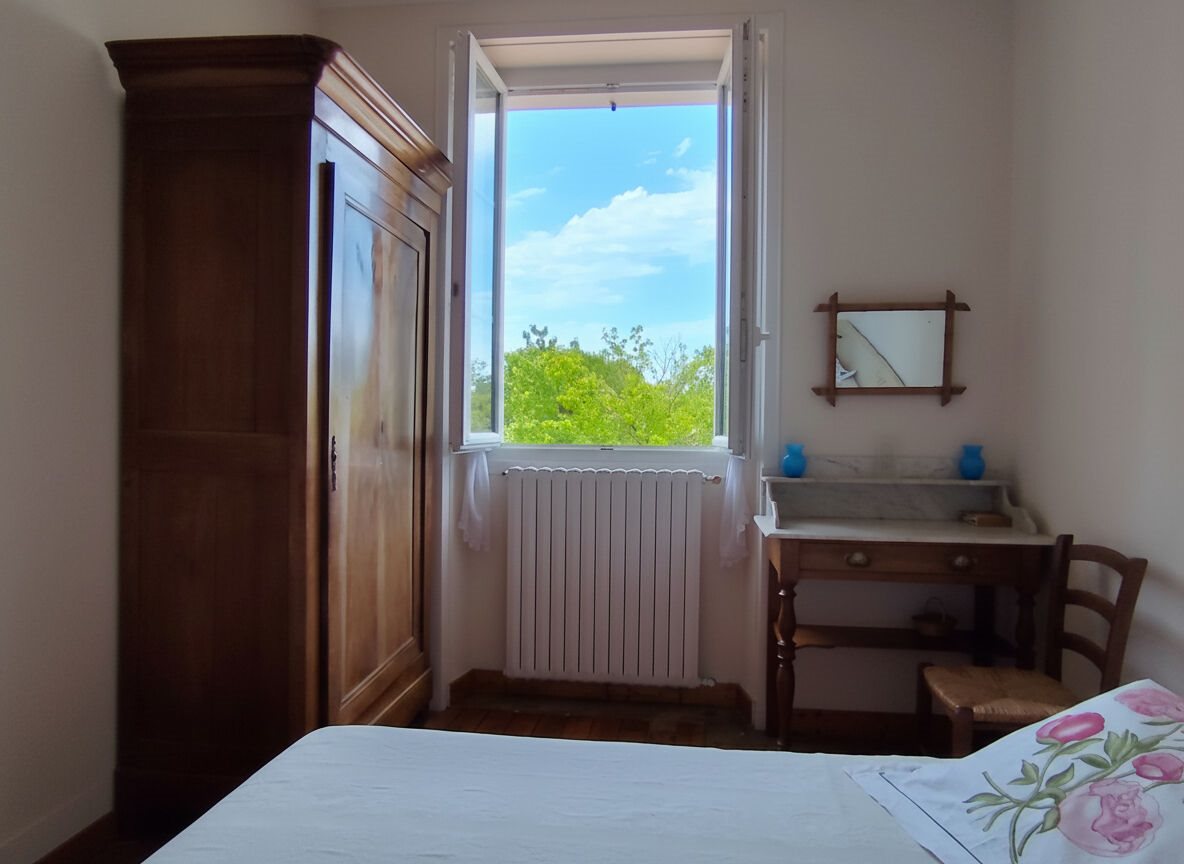 Maison à vendre, 109m², Les Sables-d'Olonne