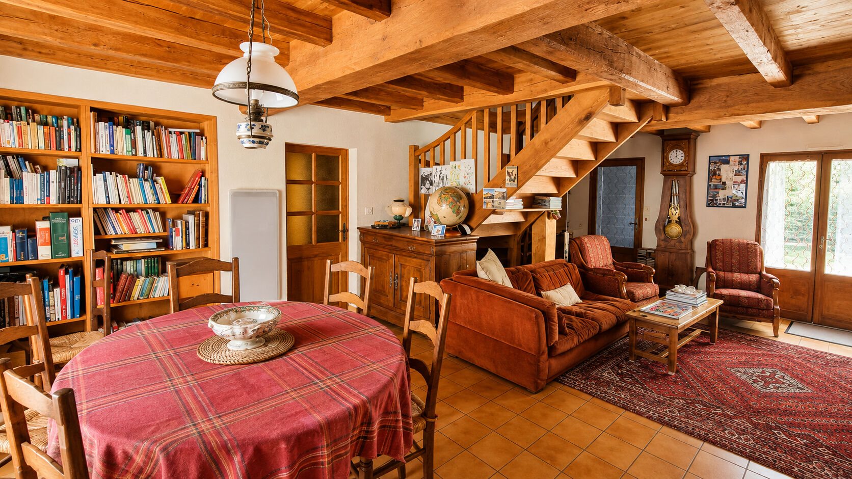 Maison à vendre, 135m², L'Ile-d'Olonne