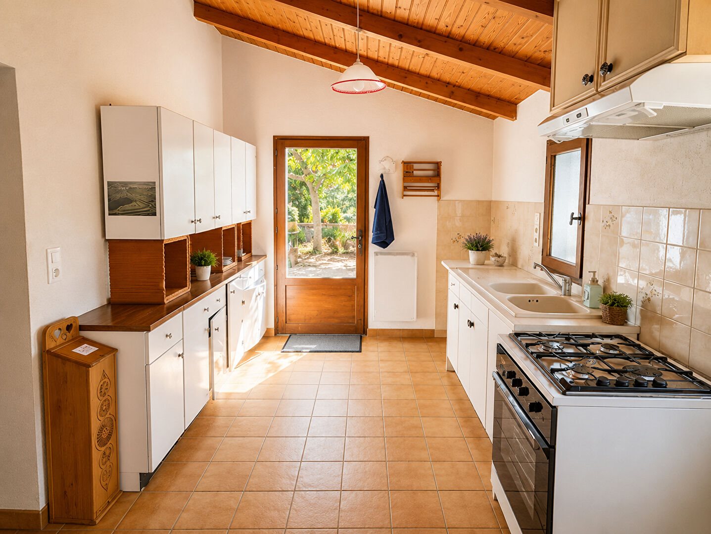 Maison à vendre, 135m², L'Ile-d'Olonne