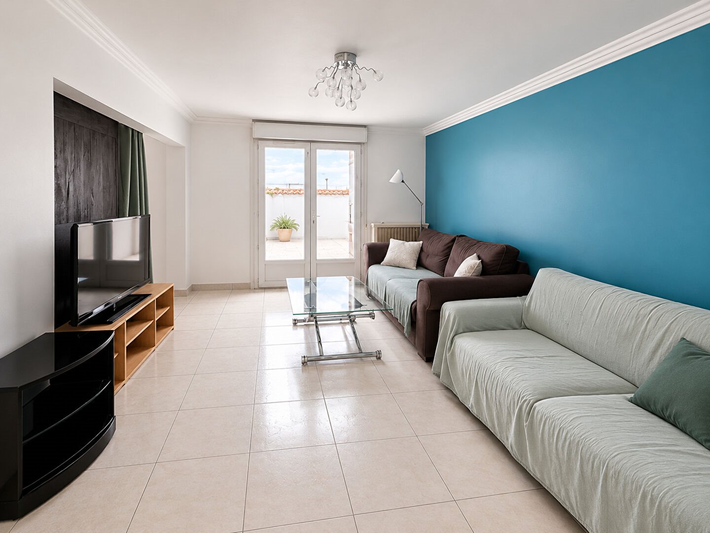 Maison à vendre, 90m², L'Ile-d'Olonne