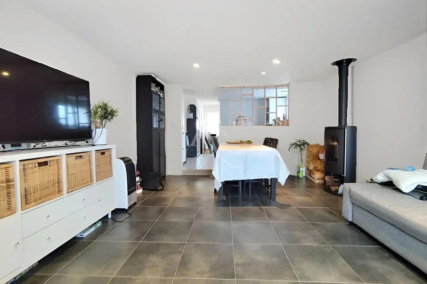 Maison à vendre, 150m², Château-d'Olonne