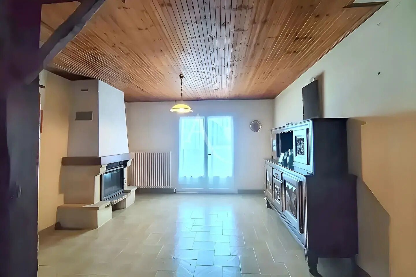 Maison à vendre, 150m², Château-d'Olonne