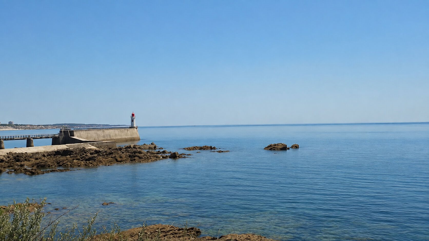 Appartement à vendre, 76m², Les Sables-d'Olonne