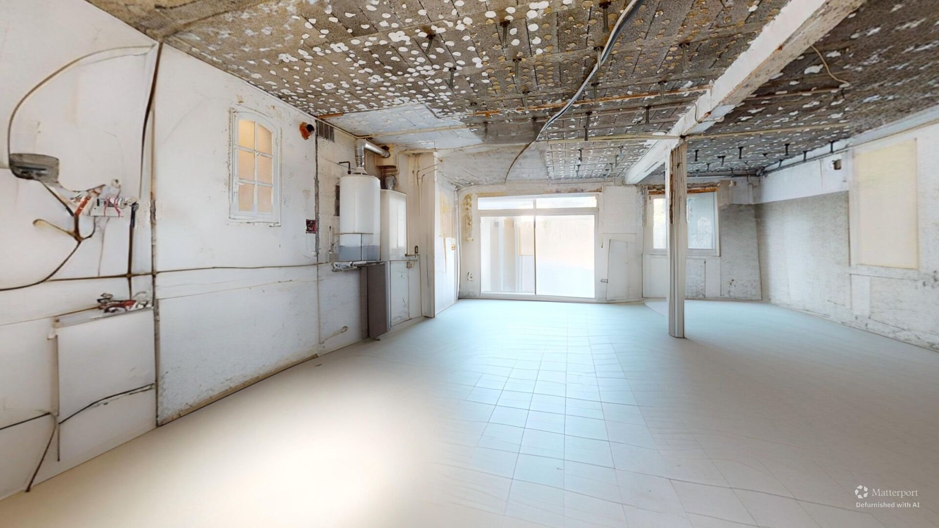 Appartement à vendre, 142m², L'Ile-d'Olonne