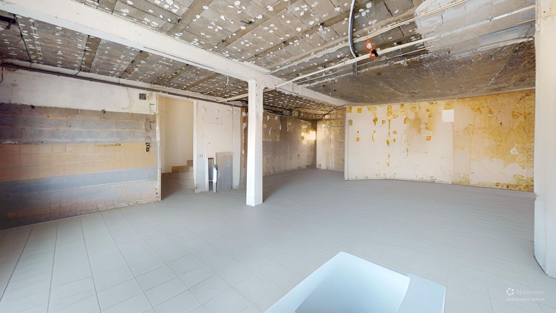 Appartement à vendre, 142m², L'Ile-d'Olonne