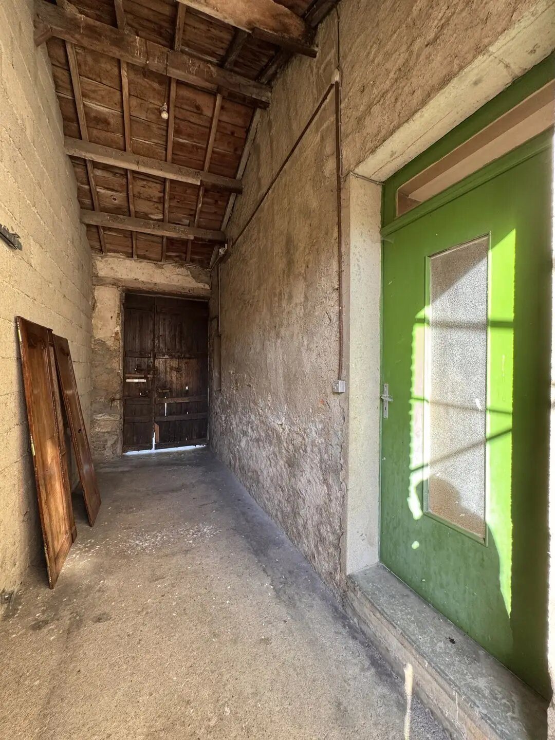 Maison à vendre, 134m², Palluau