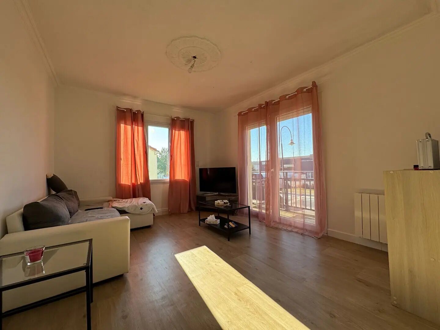 Maison à vendre, 135m², Aizenay