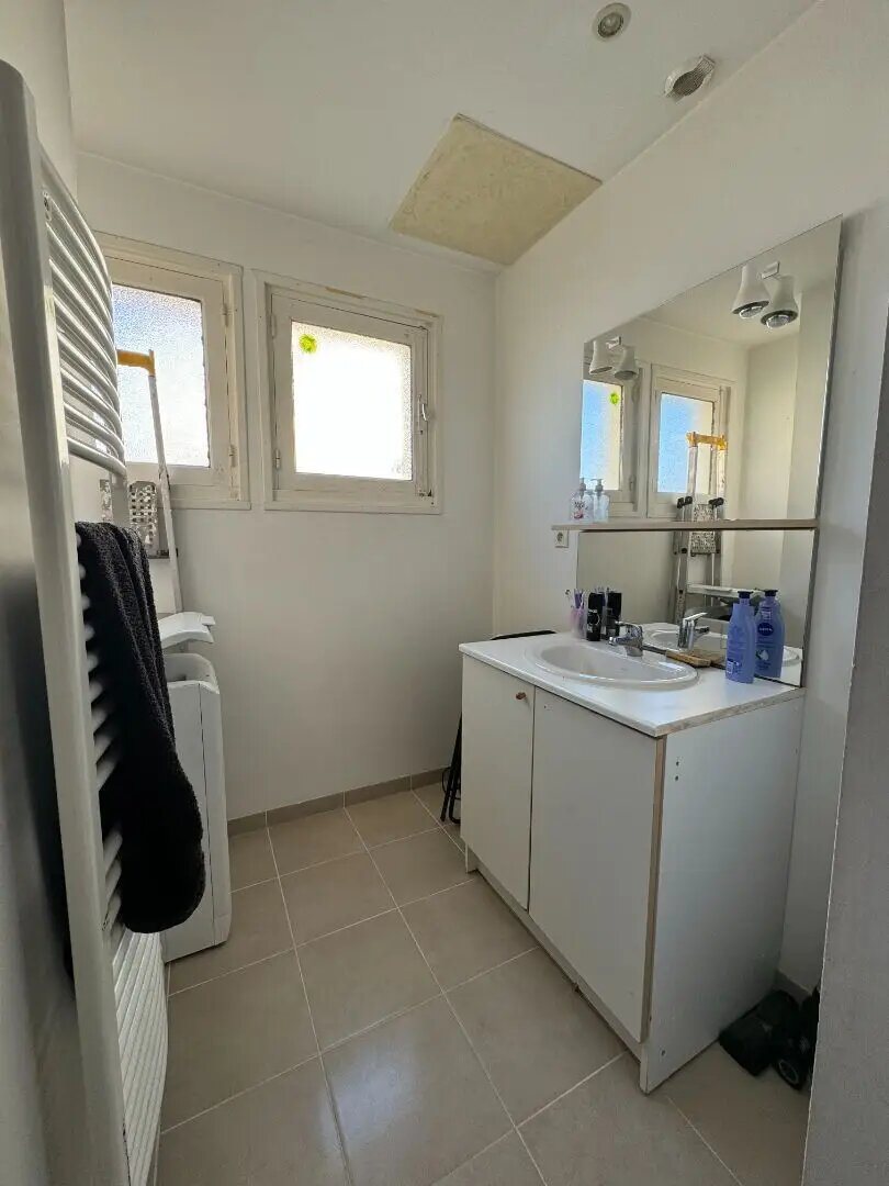 Maison à vendre, 135m², Aizenay