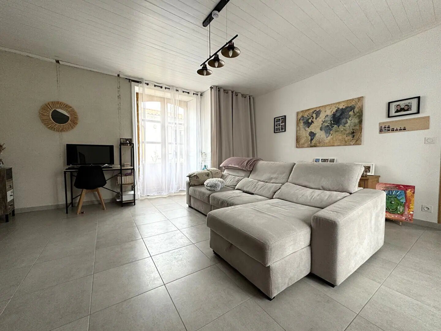 Maison à vendre, 236m², Beaulieu-sous-la-Roche
