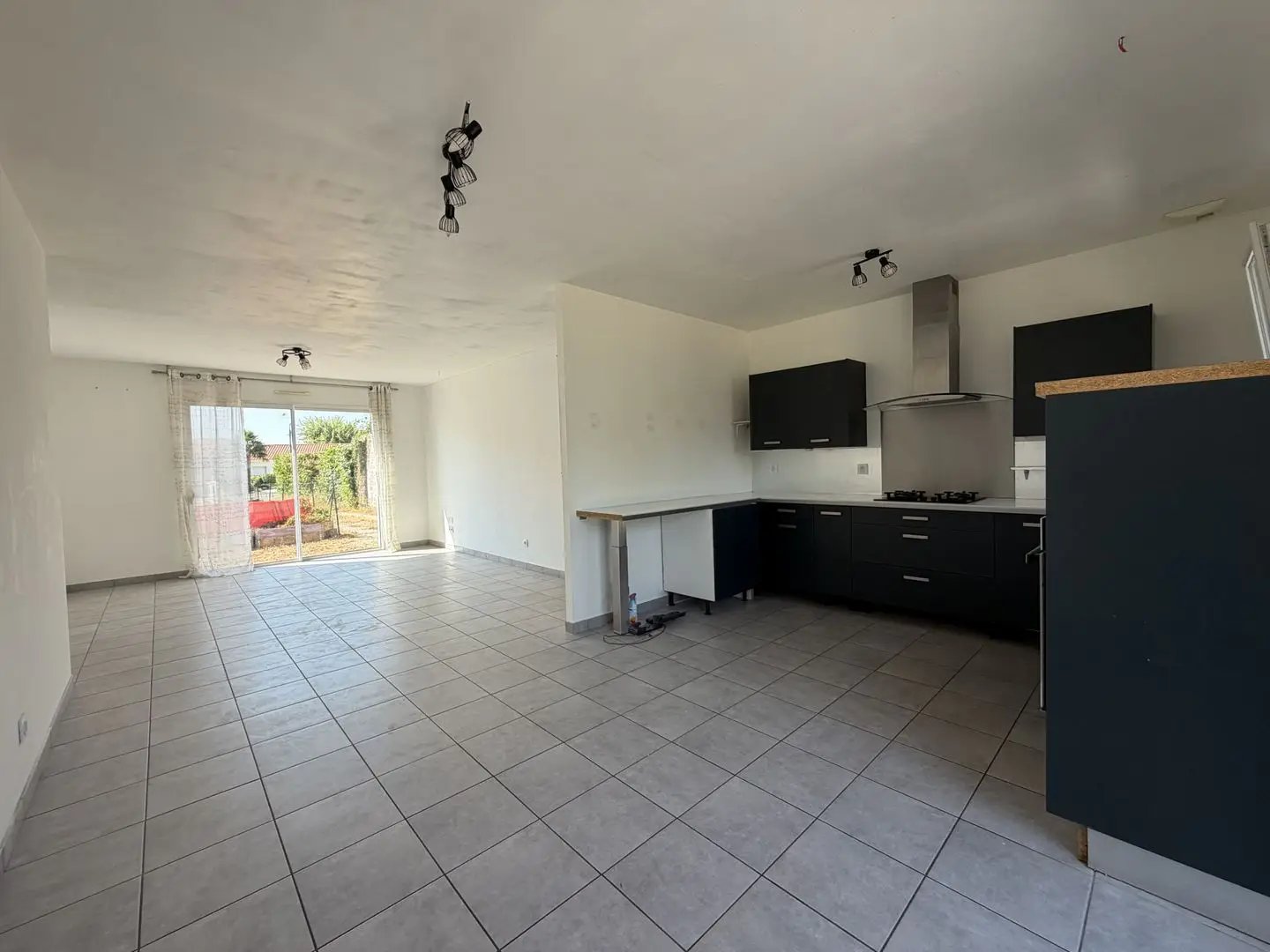 Maison à vendre, 80m², Maché