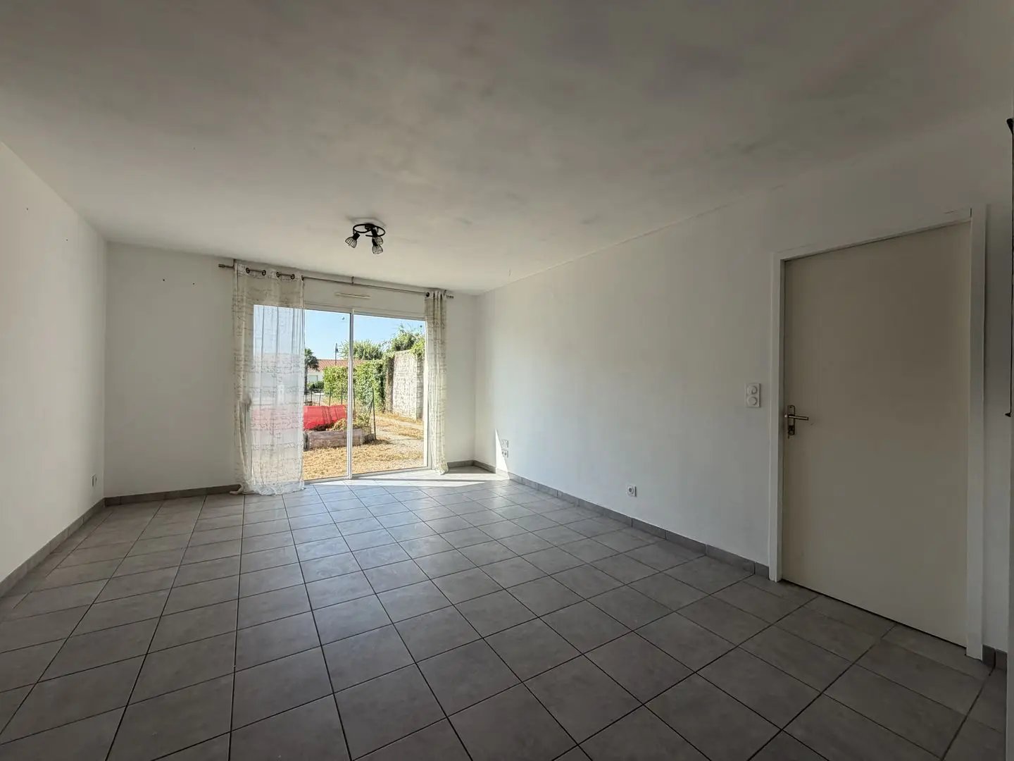 Maison à vendre, 80m², Maché