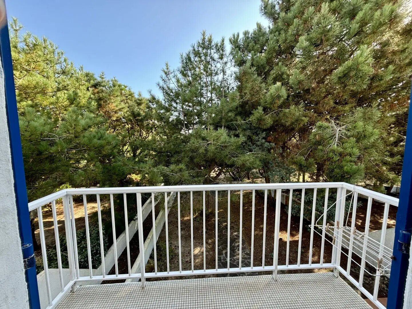 Appartement à vendre, 51m², La Guérinière