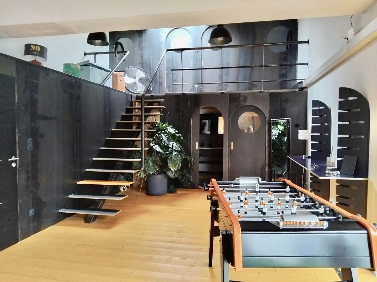 Maison à vendre, 265m², Noirmoutier-en-l'Île