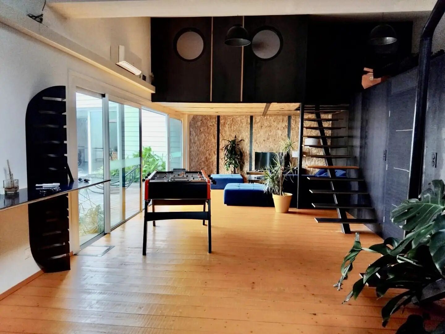 Maison à vendre, 265m², Noirmoutier-en-l'Île