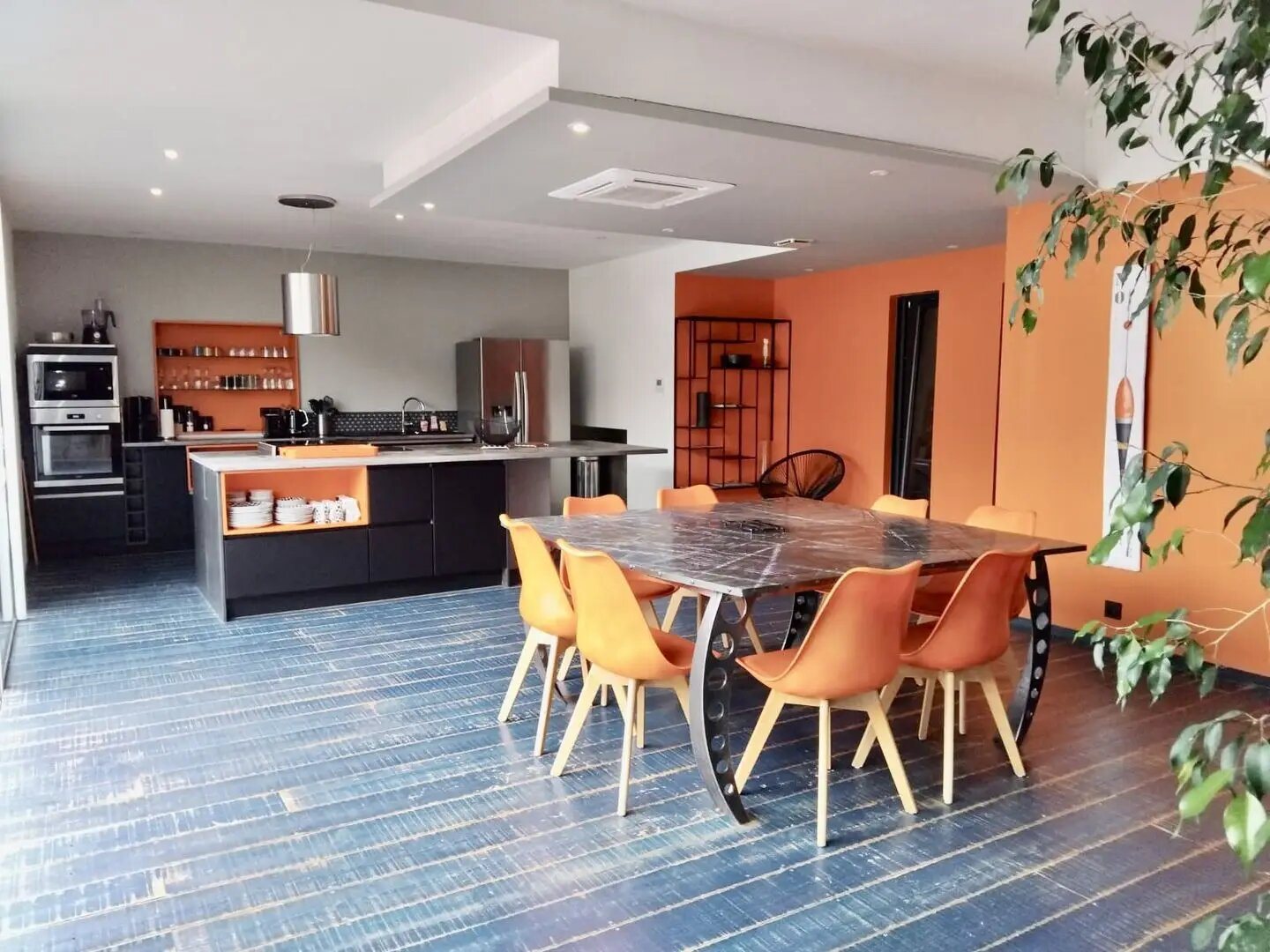 Maison à vendre, 265m², Noirmoutier-en-l'Île