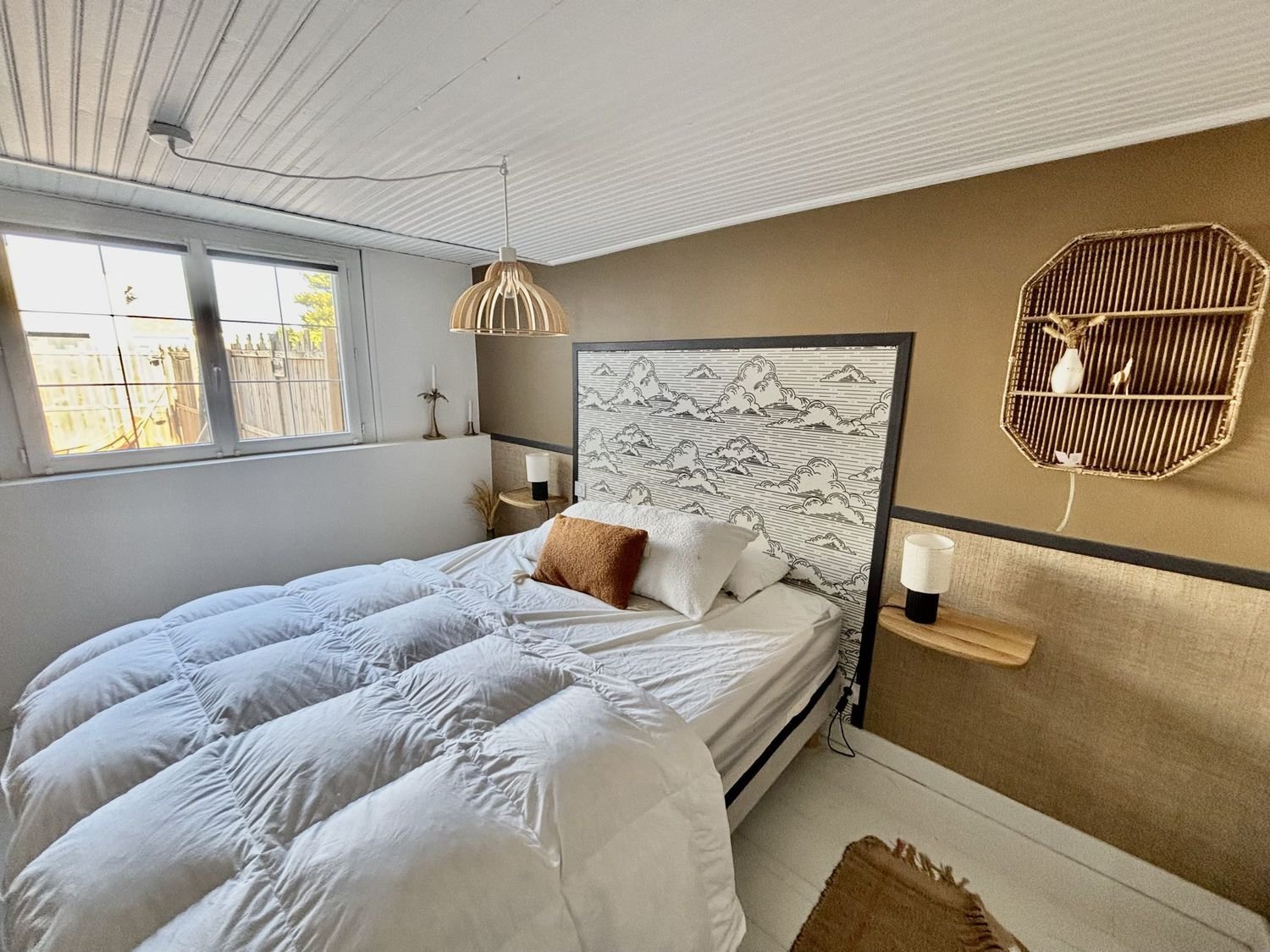 Maison à vendre, 117m², L'Épine