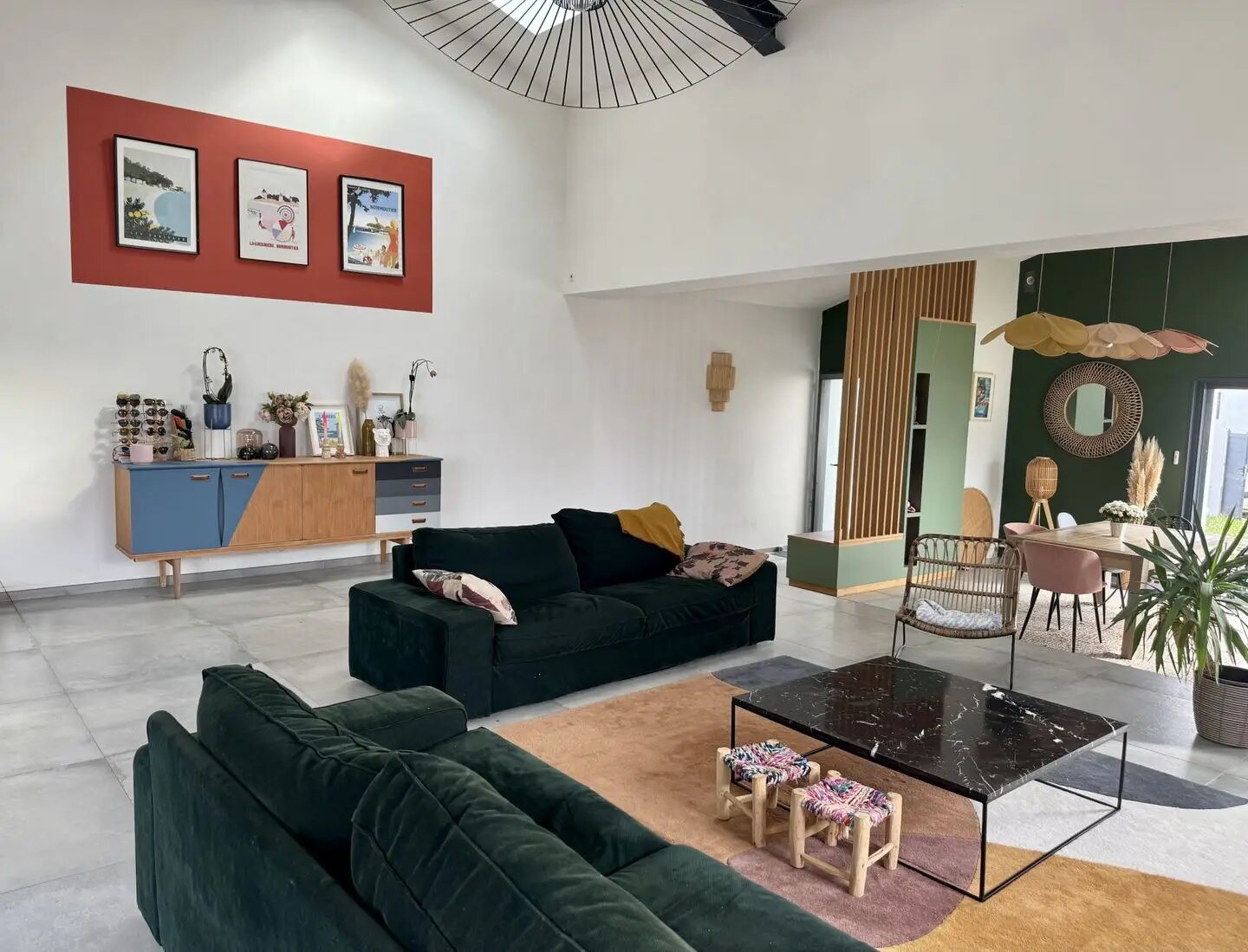 Maison à vendre, 225m², Noirmoutier-en-l'Île