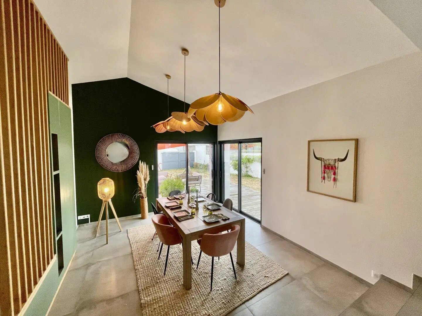 Maison à vendre, 225m², Noirmoutier-en-l'Île