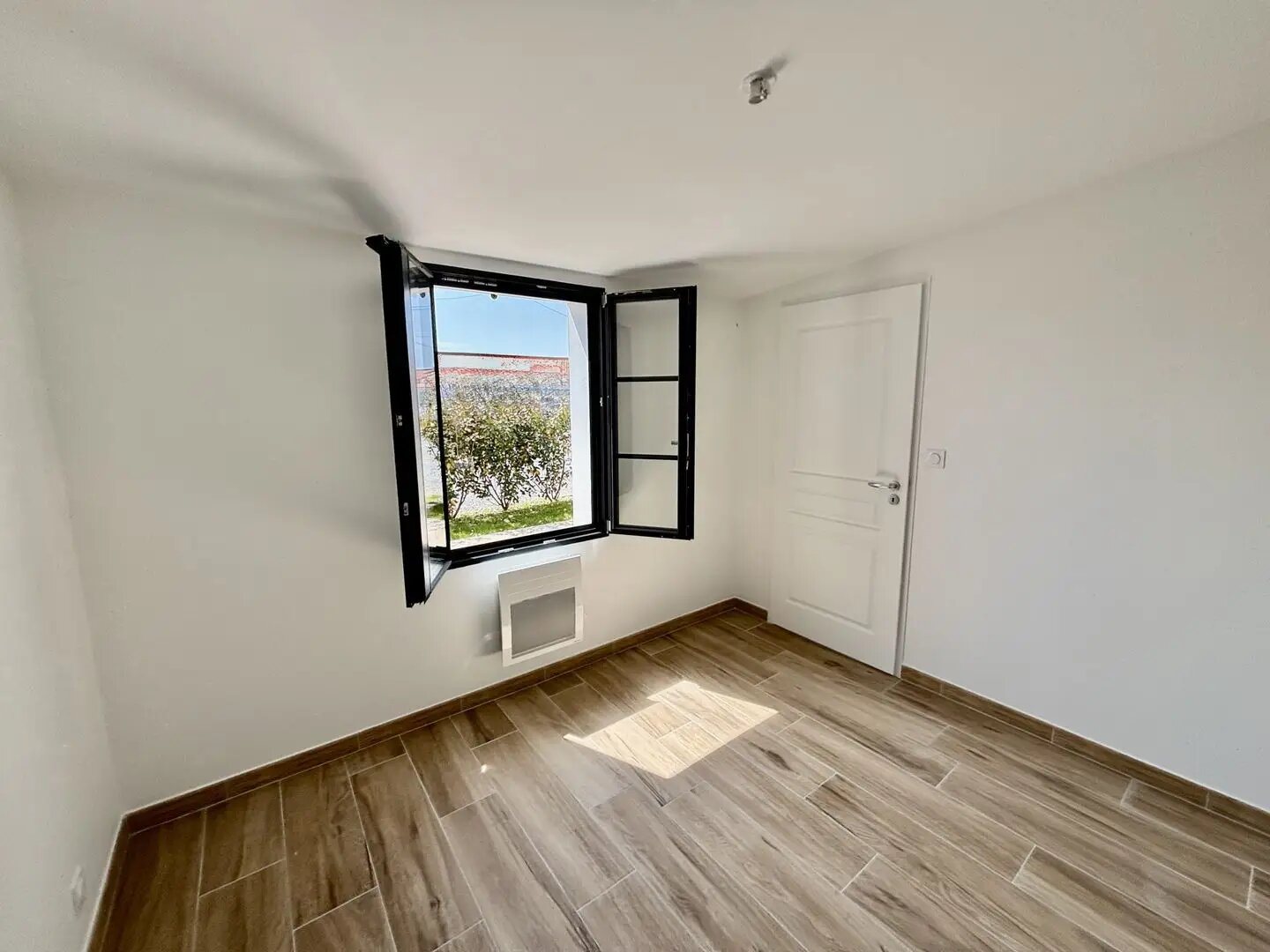 Maison à vendre, 51m², Noirmoutier-en-l'Ile