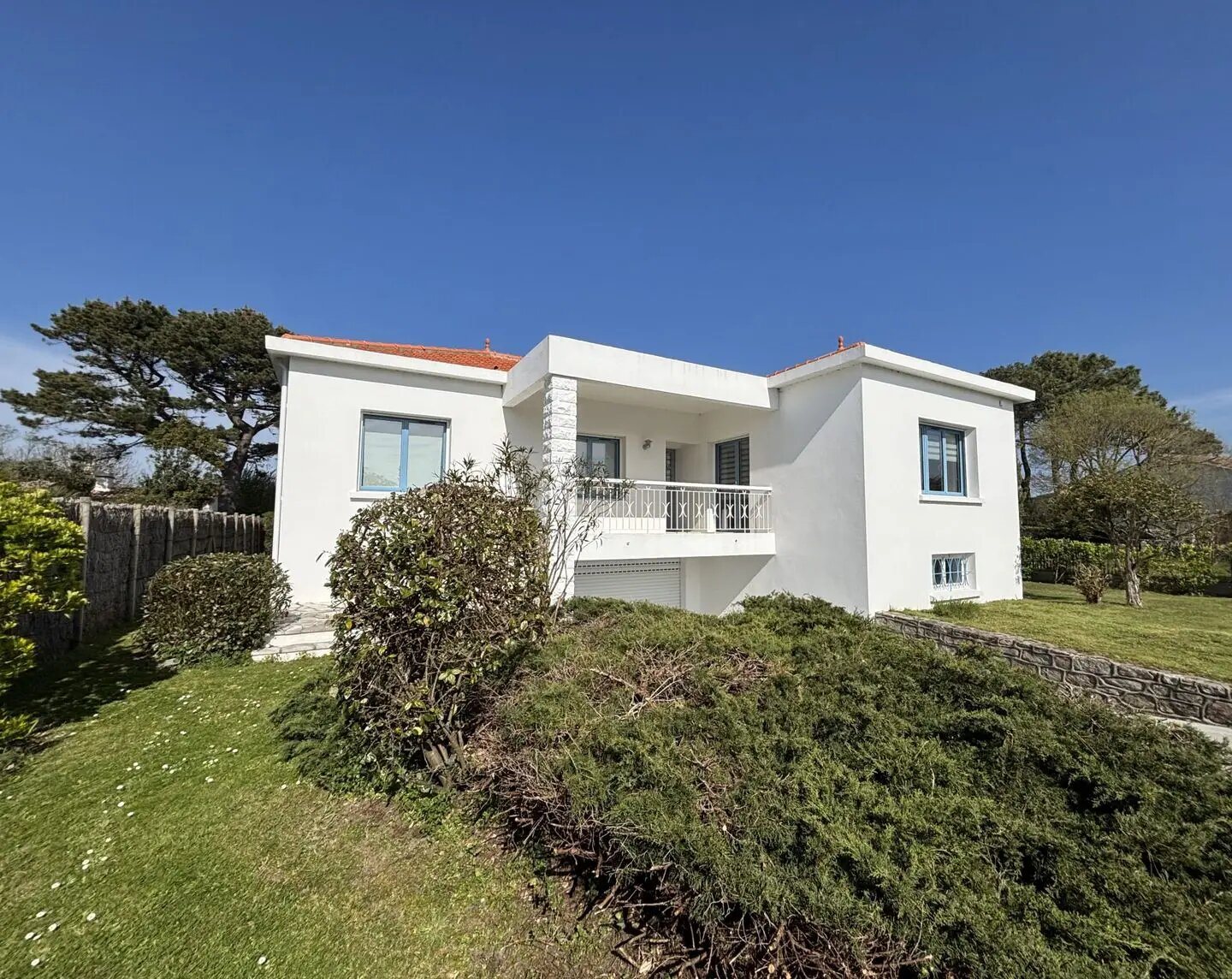 Maison à vendre, 119m², Noirmoutier-en-l'Île