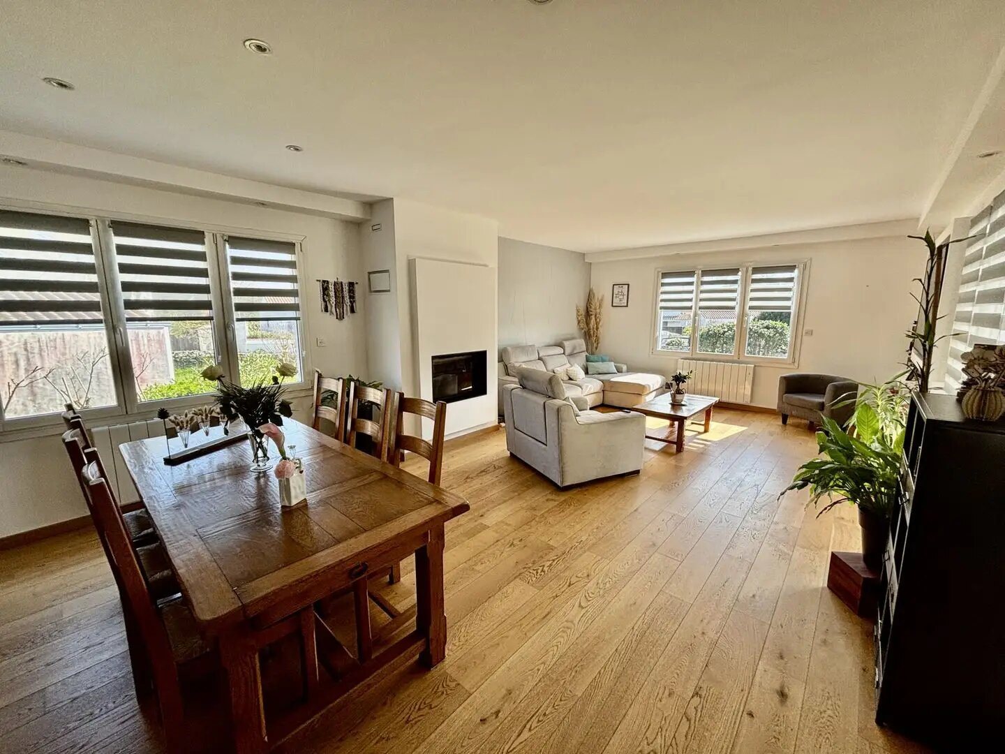 Maison à vendre, 119m², Noirmoutier-en-l'Île