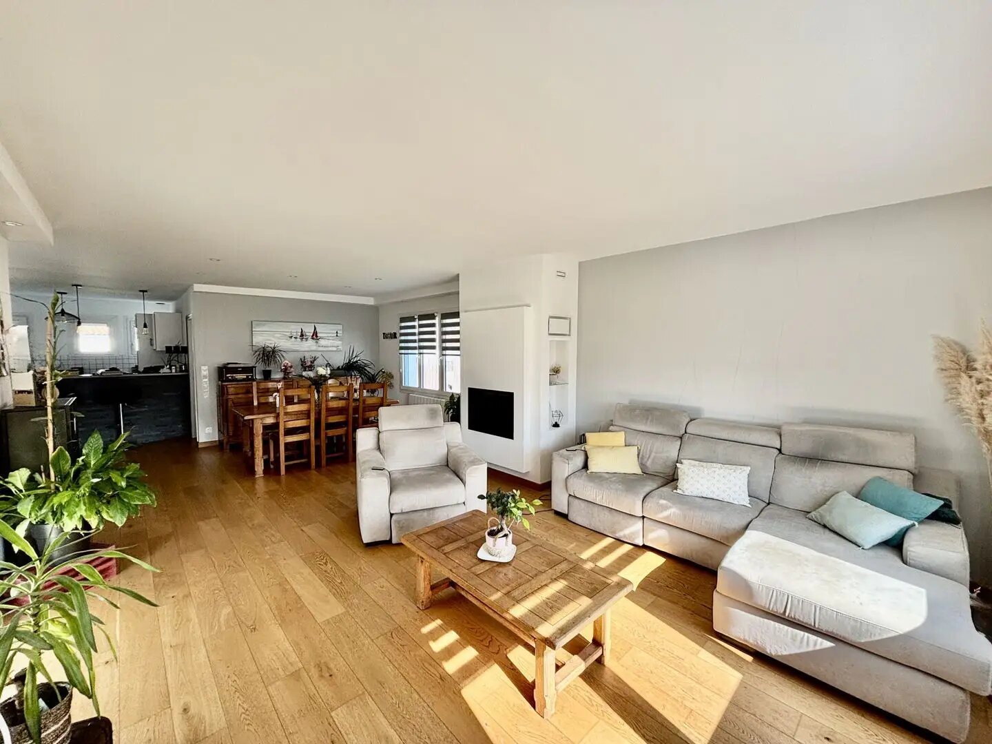 Maison à vendre, 119m², Noirmoutier-en-l'Île