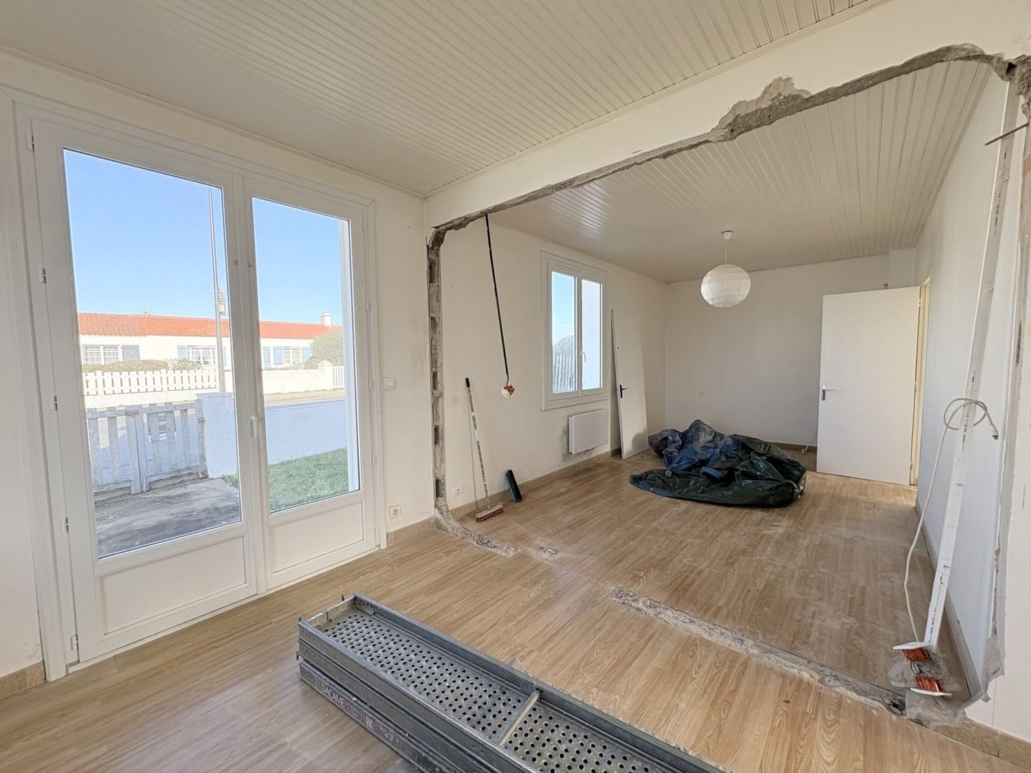 Maison à vendre, 81m², Noirmoutier-en-l'Île