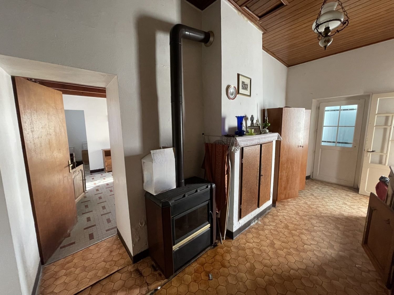 Maison à vendre, 61m², Noirmoutier-en-l'Île