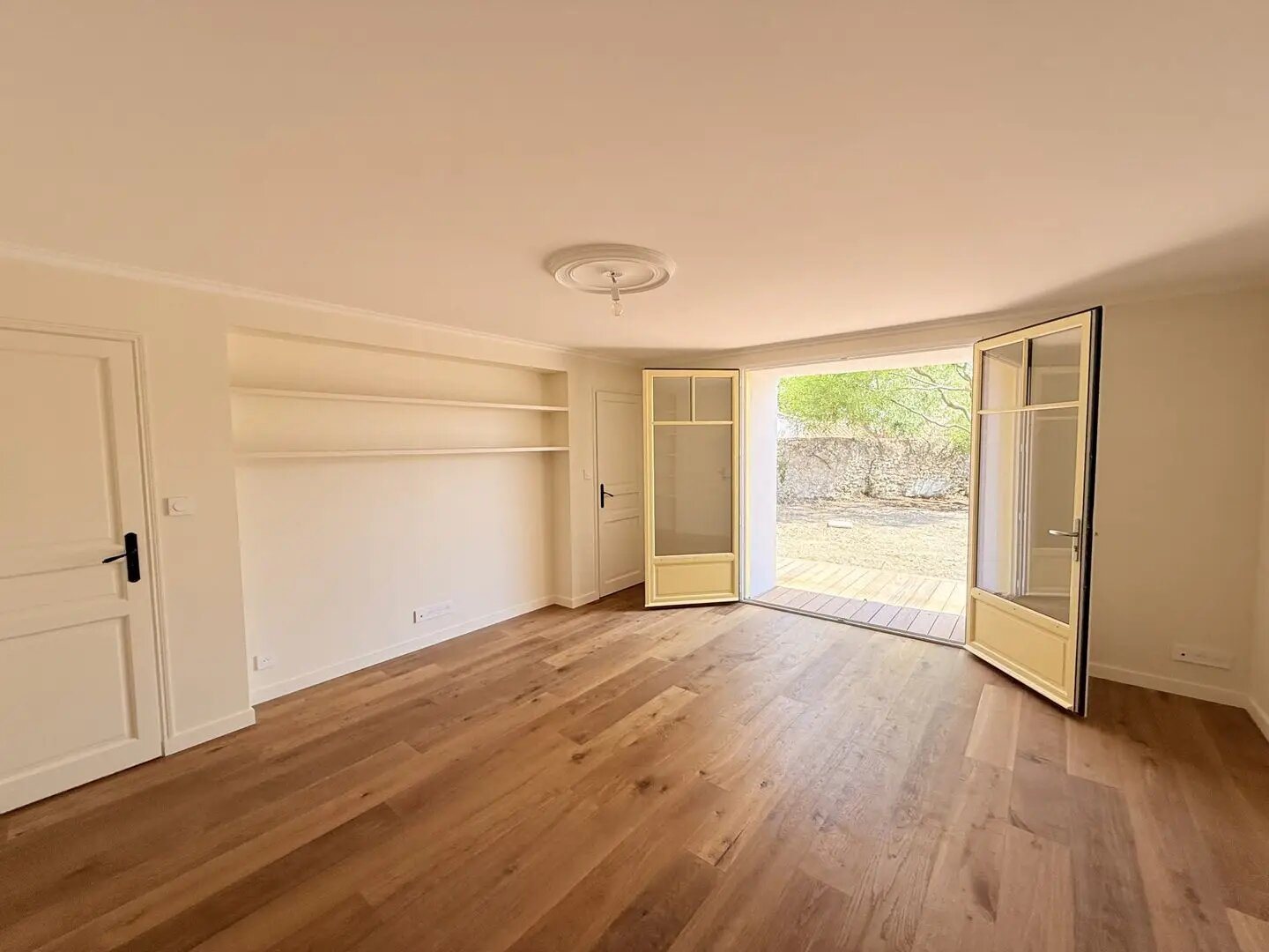 Maison à vendre, 190m², La Guérinière