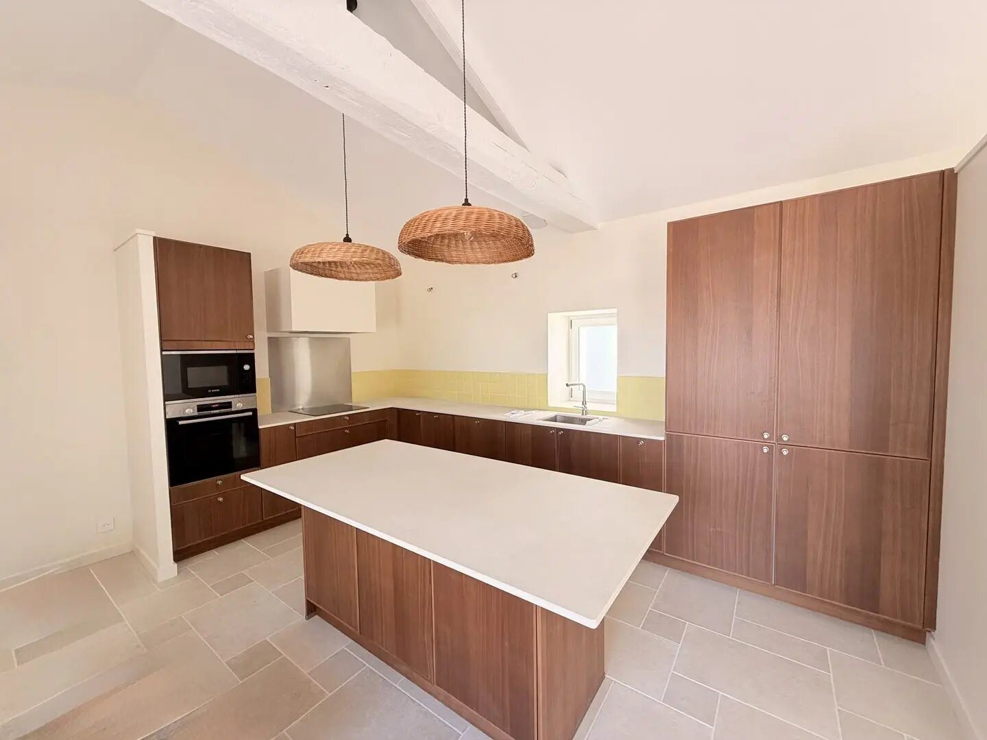 Maison à vendre, 190m², La Guérinière