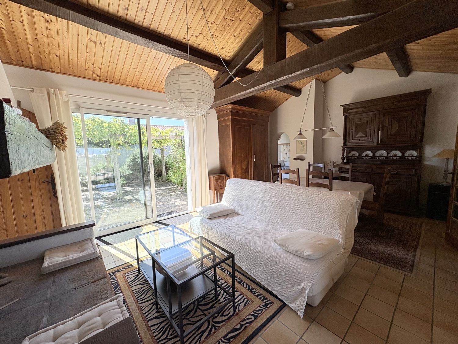 Maison à vendre, 85m², Noirmoutier-en-l'Île