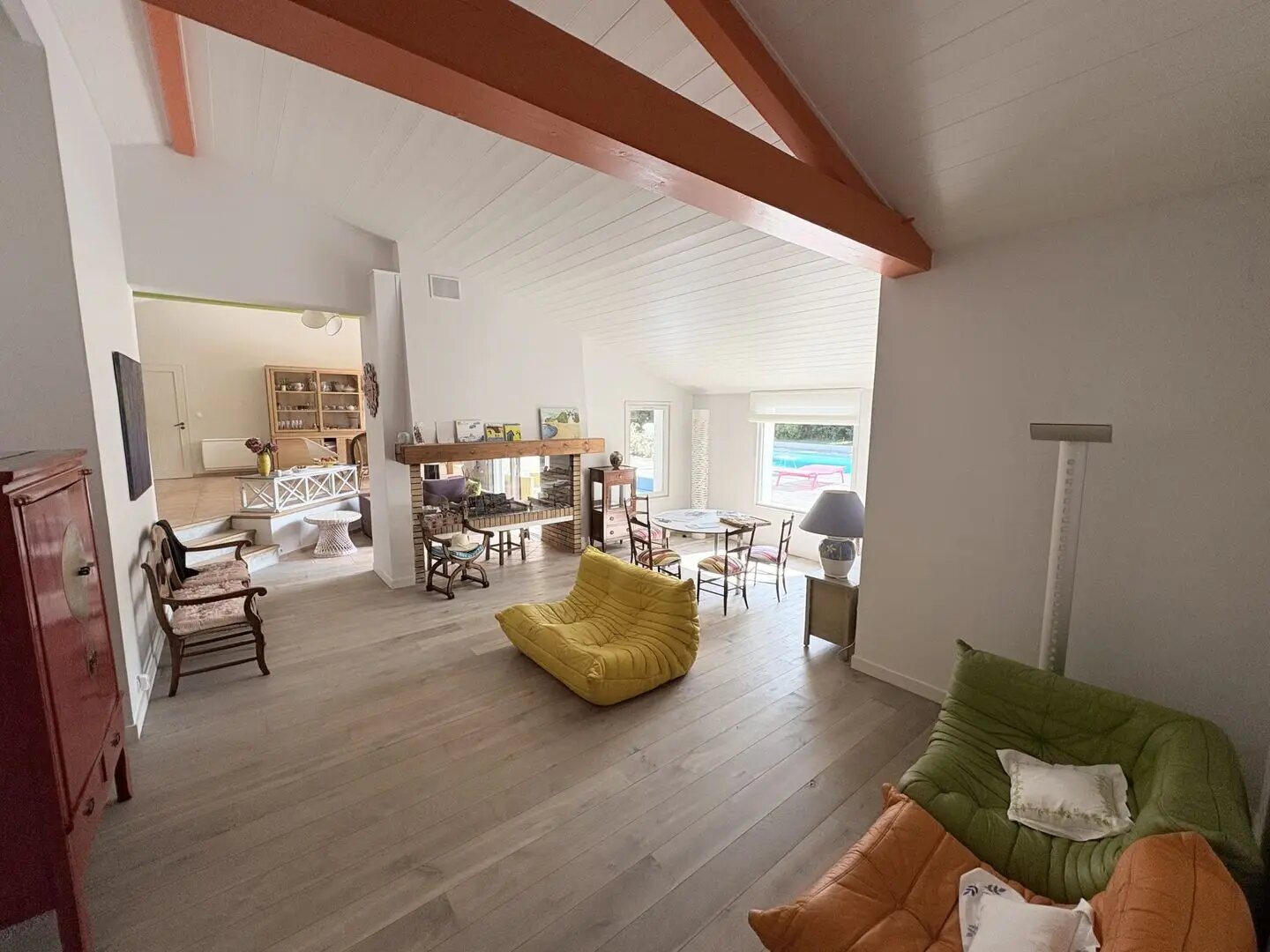 Maison à vendre, 227m², Noirmoutier-en-l'Île