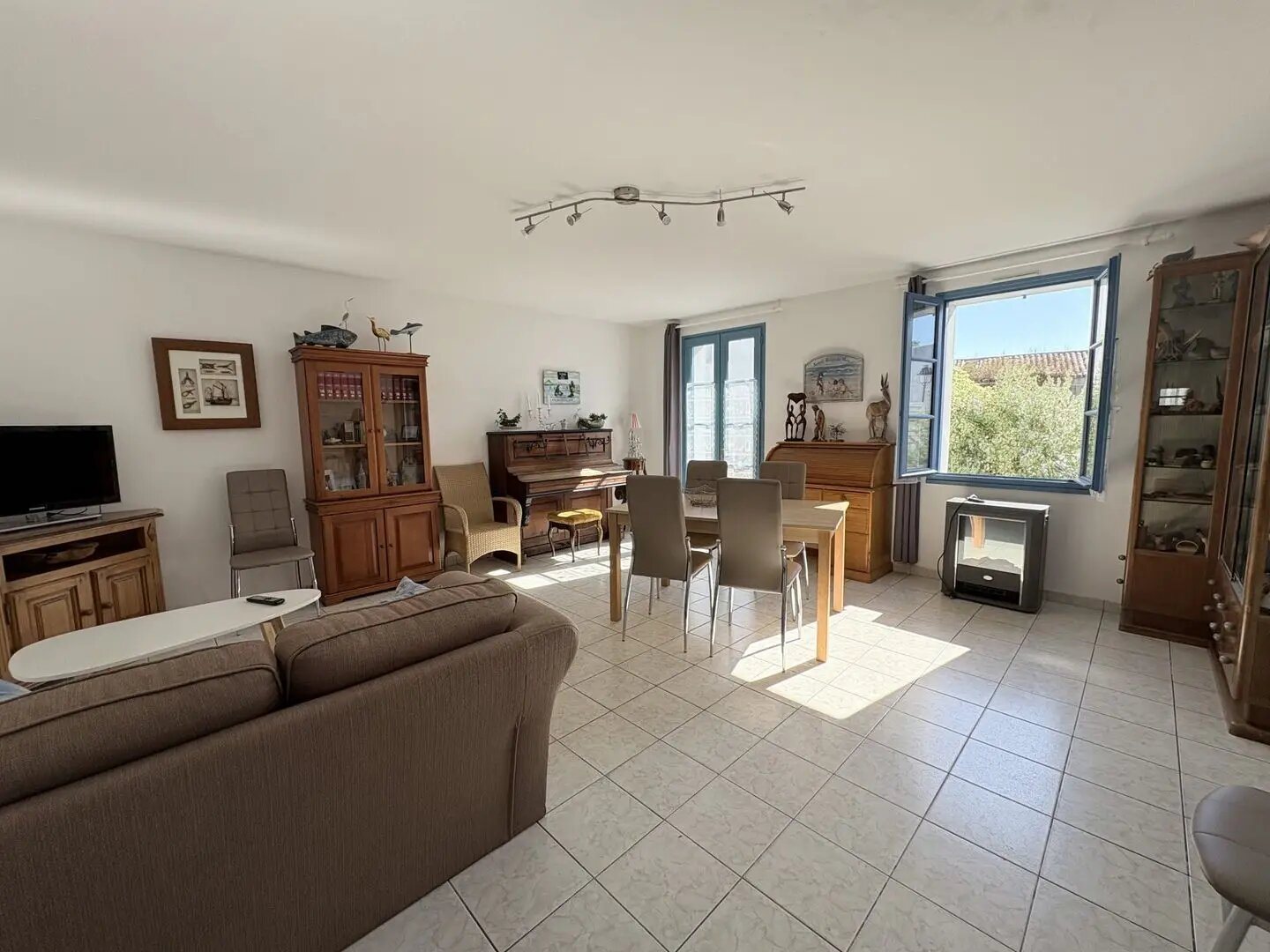 Appartement à vendre, 117m², Noirmoutier-en-l'Île