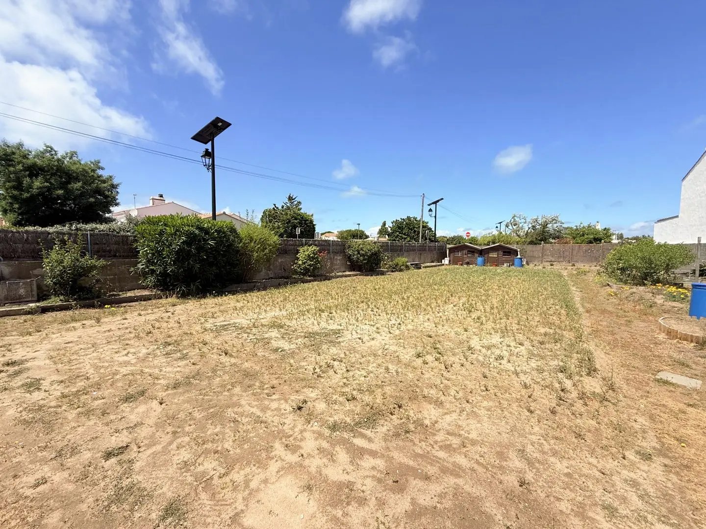 Maison à vendre, 31m², Noirmoutier-en-l'Île