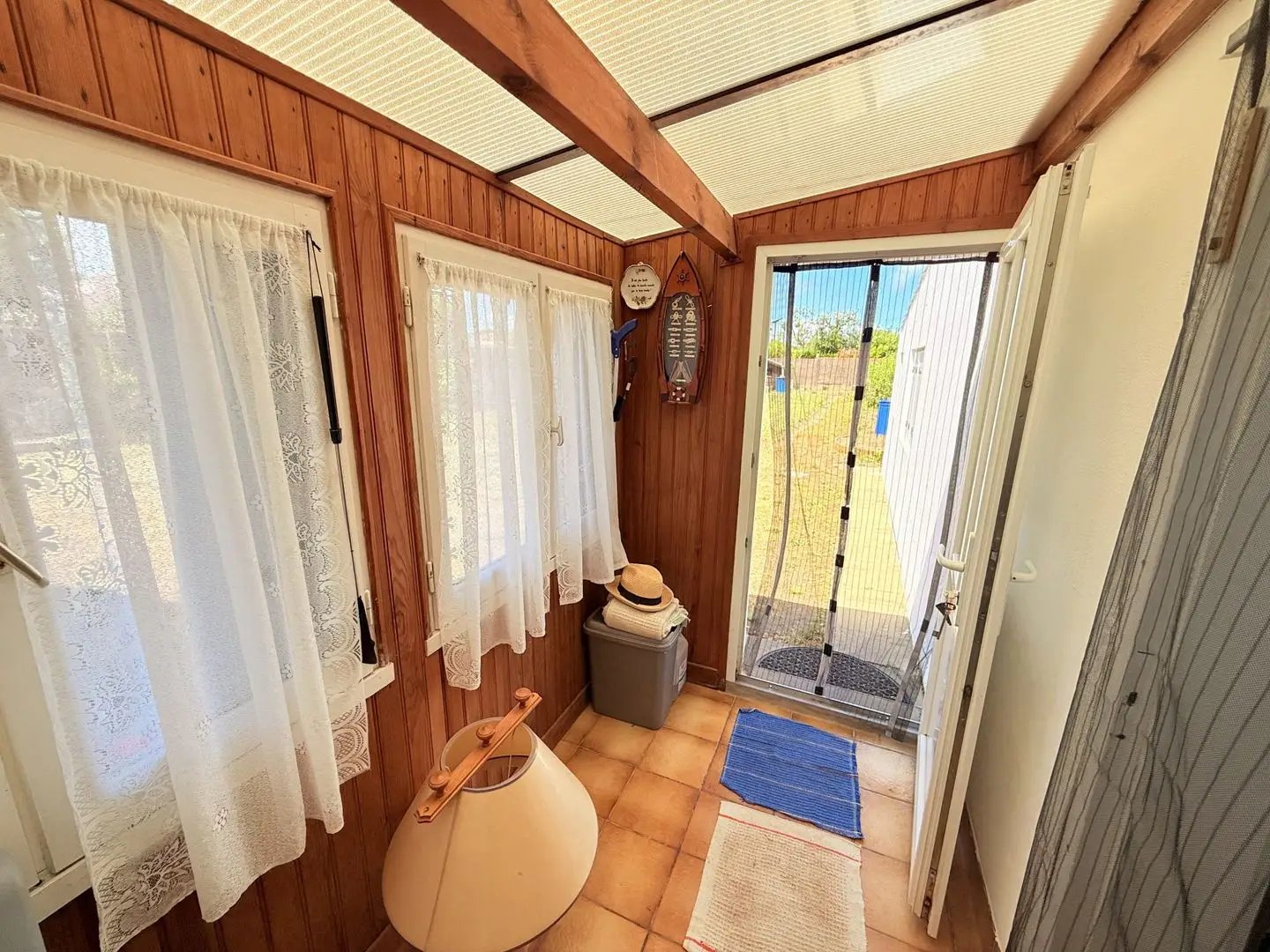 Maison à vendre, 31m², Noirmoutier-en-l'Île