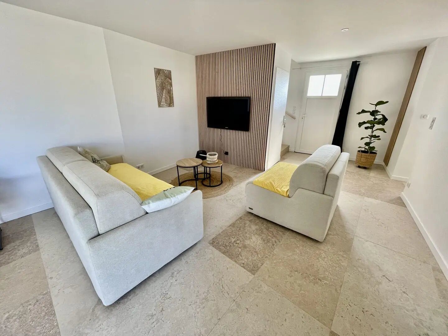 Maison à vendre, 149m², Noirmoutier-en-l'Ile