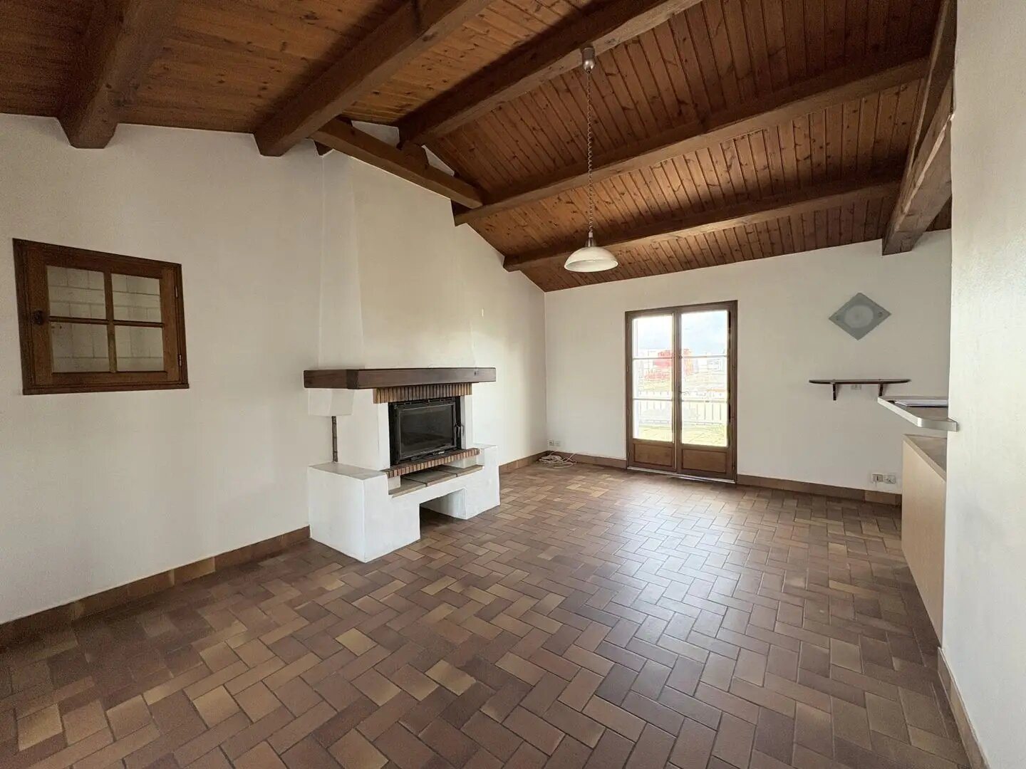 Maison à vendre, 76m², Noirmoutier-en-l'Île