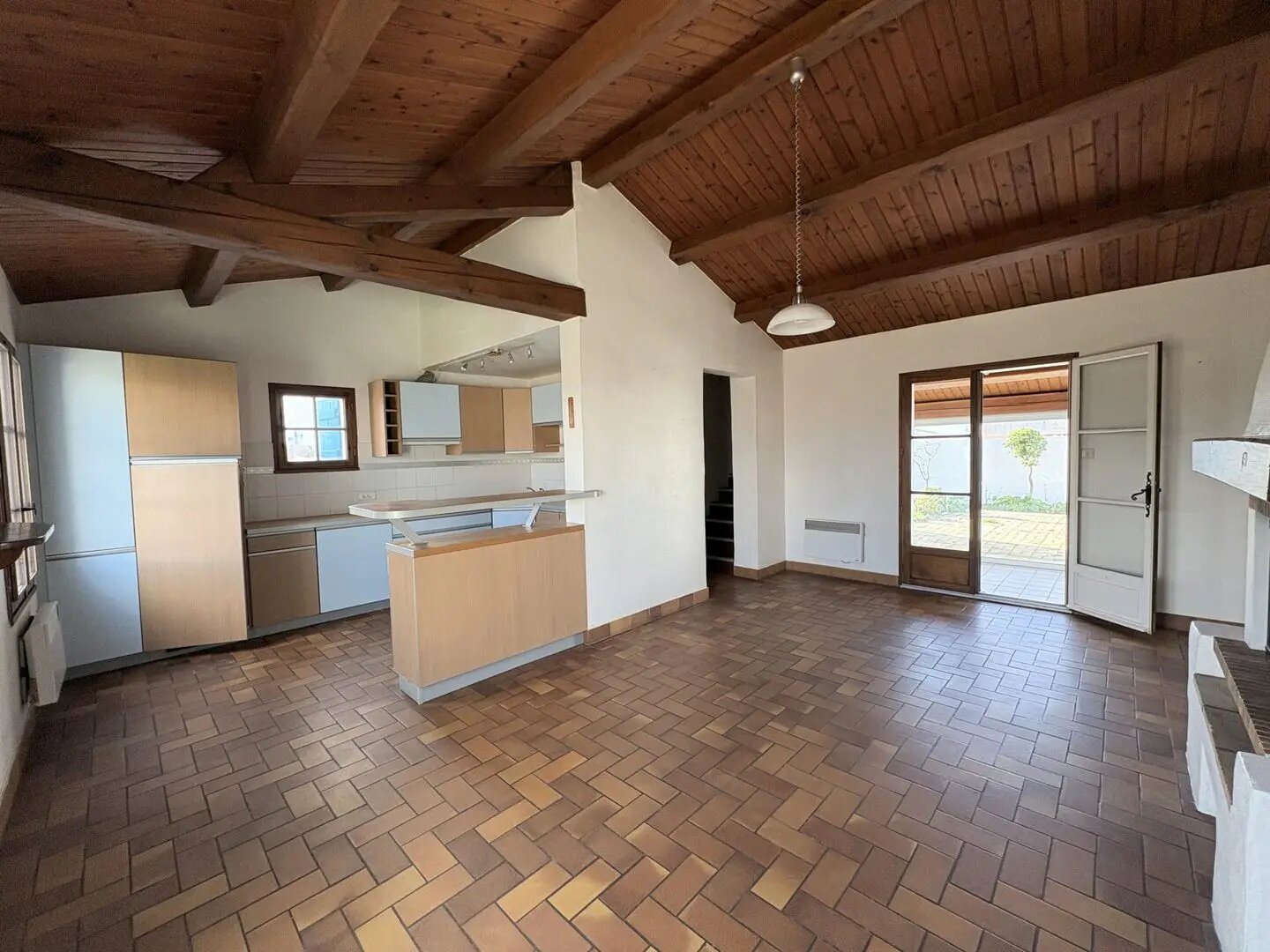 Maison à vendre, 76m², Noirmoutier-en-l'Île