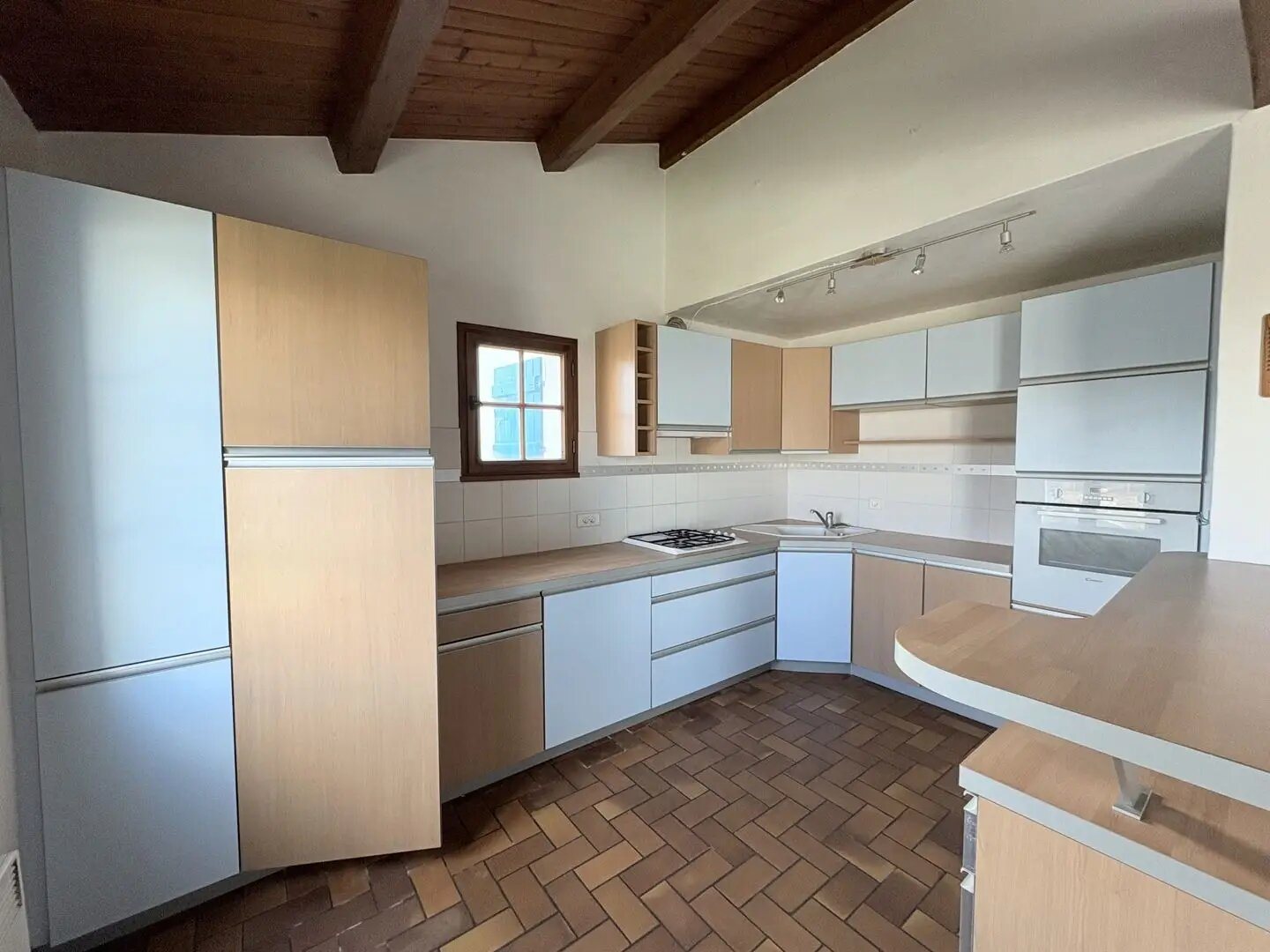 Maison à vendre, 76m², Noirmoutier-en-l'Île