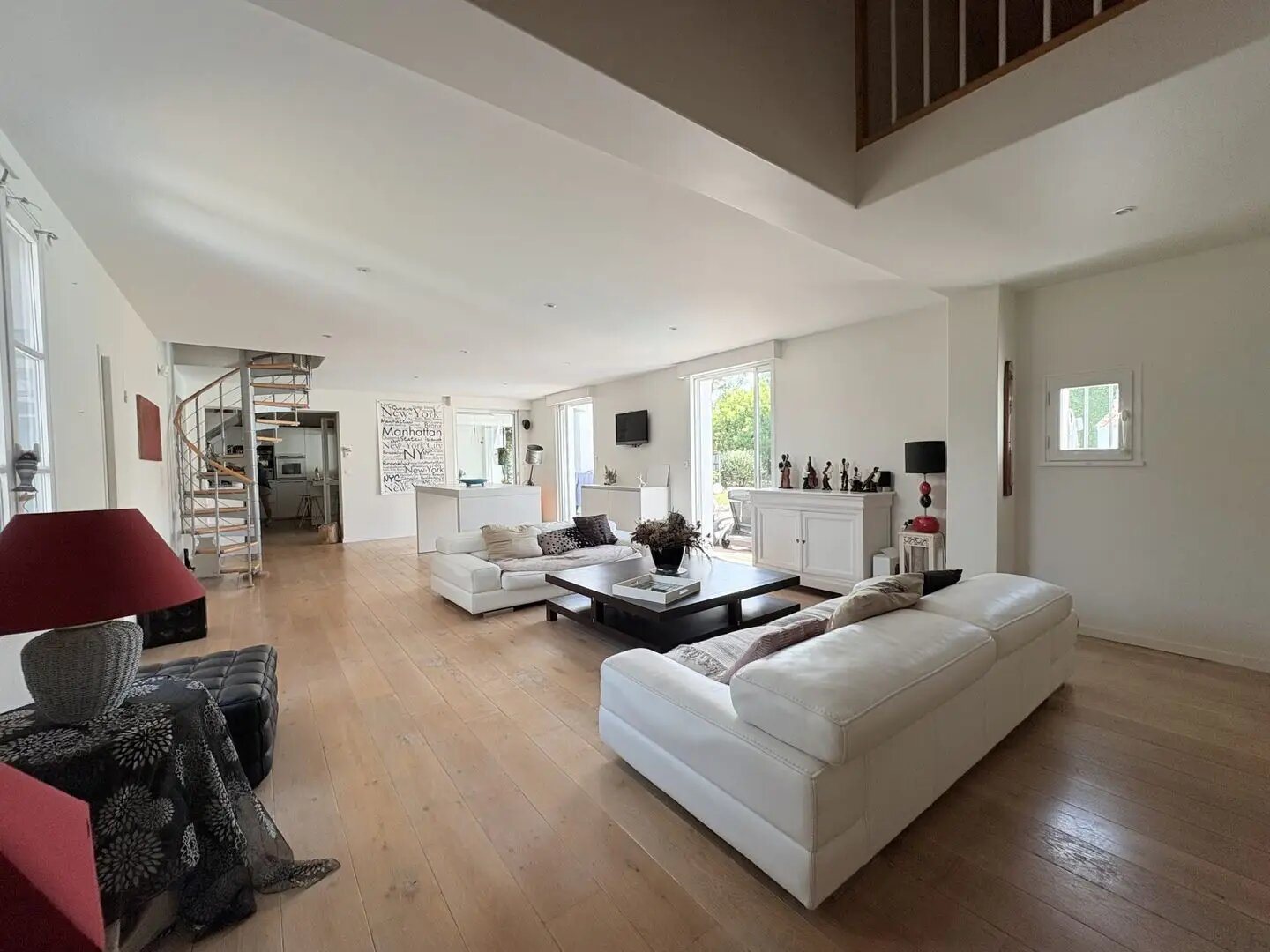 Maison à vendre, 215m², Noirmoutier-en-l'Île