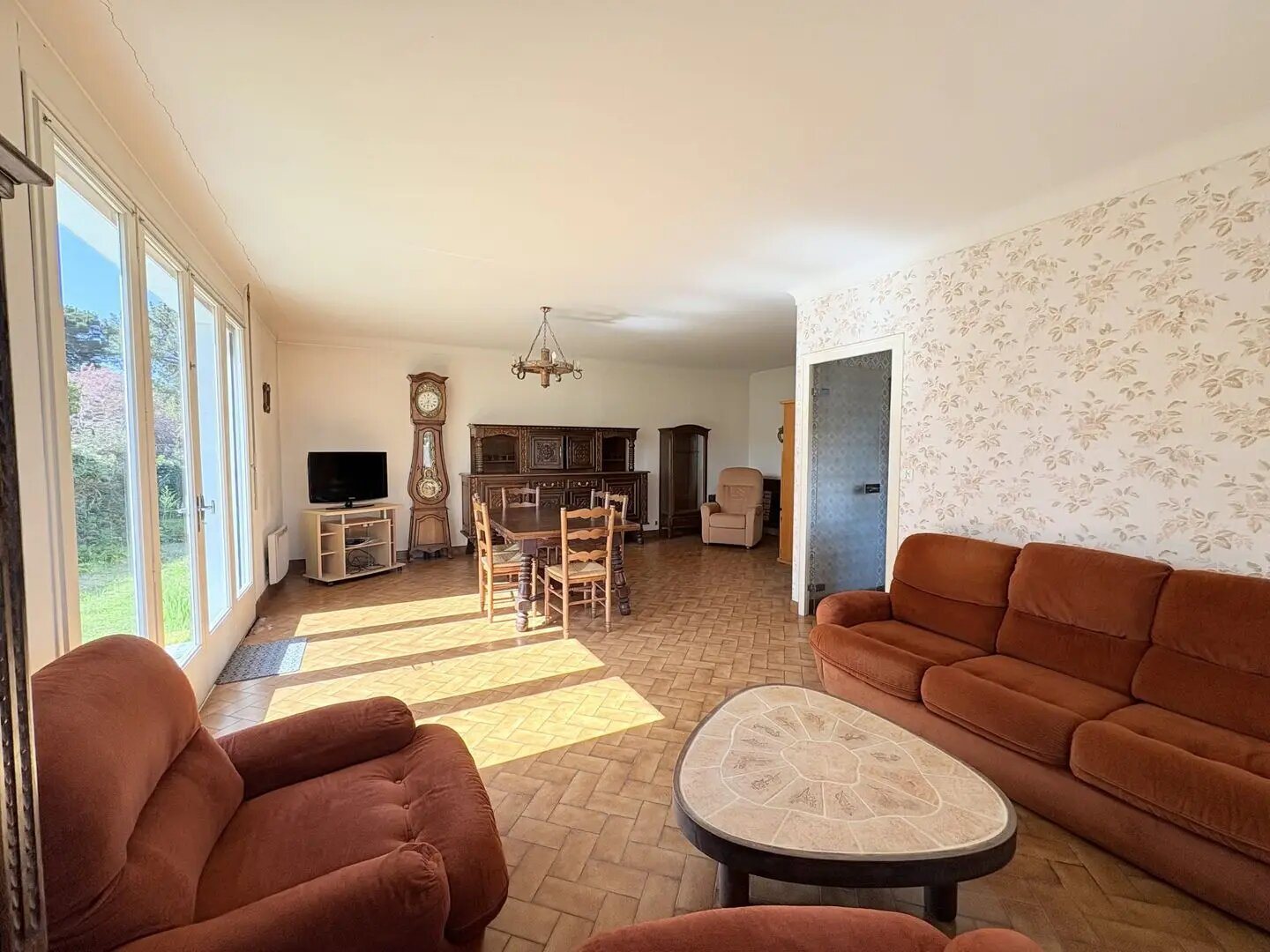 Maison à vendre, 112m², Noirmoutier-en-l'Île