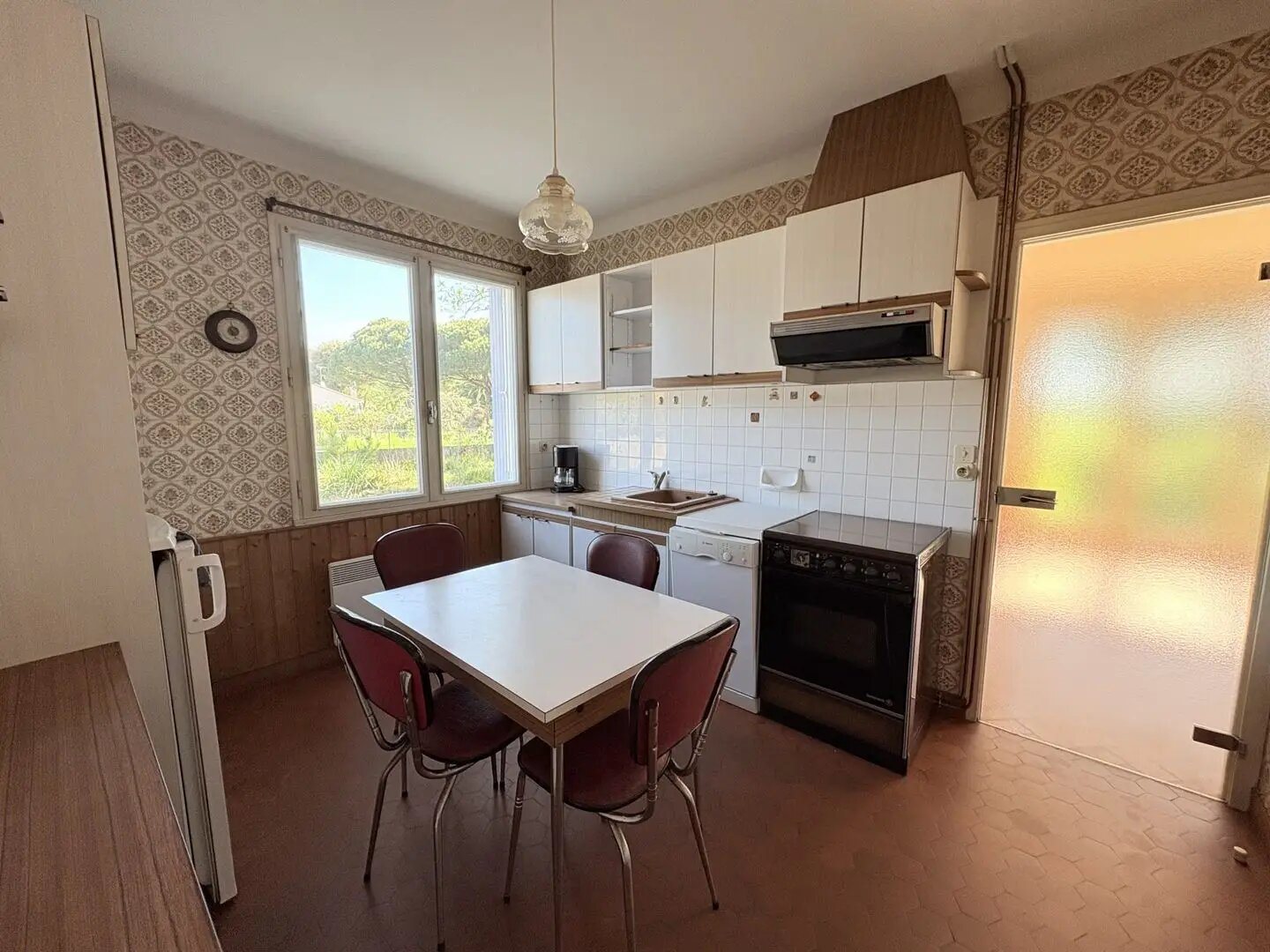 Maison à vendre, 112m², Noirmoutier-en-l'Île