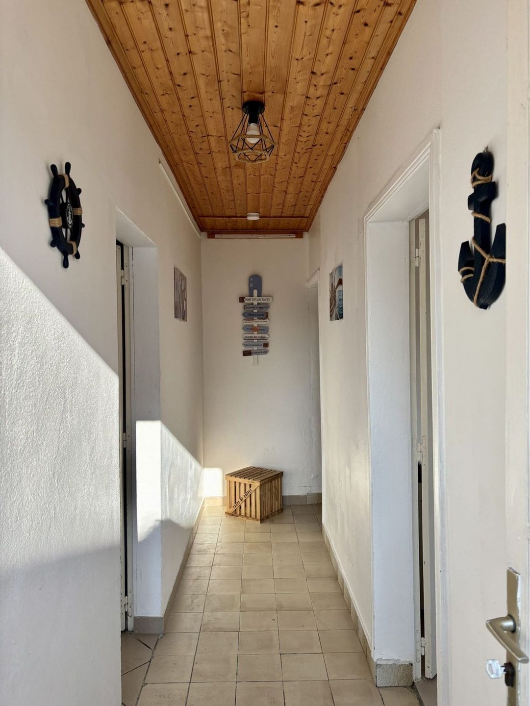 Maison à vendre, 74m², L'Épine