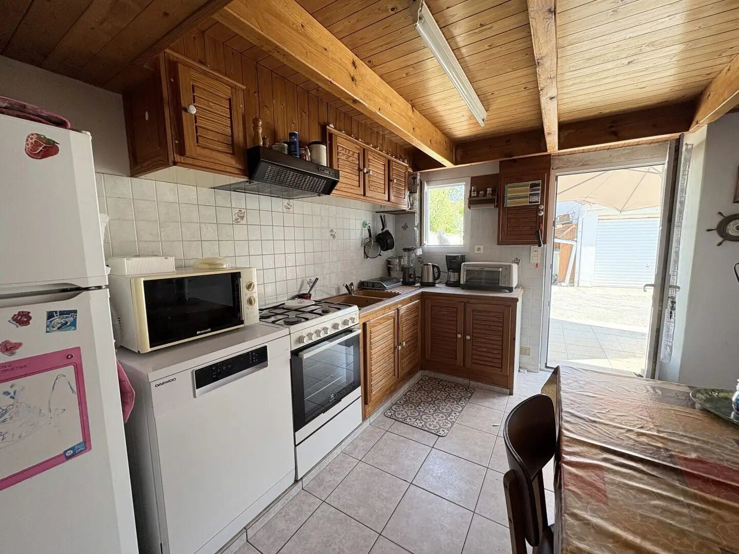 Maison à vendre, 77m², Noirmoutier-en-l'Île