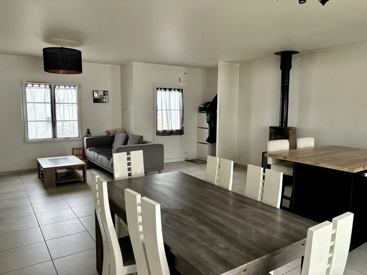 Maison à vendre, 88m², Noirmoutier-en-l'Île