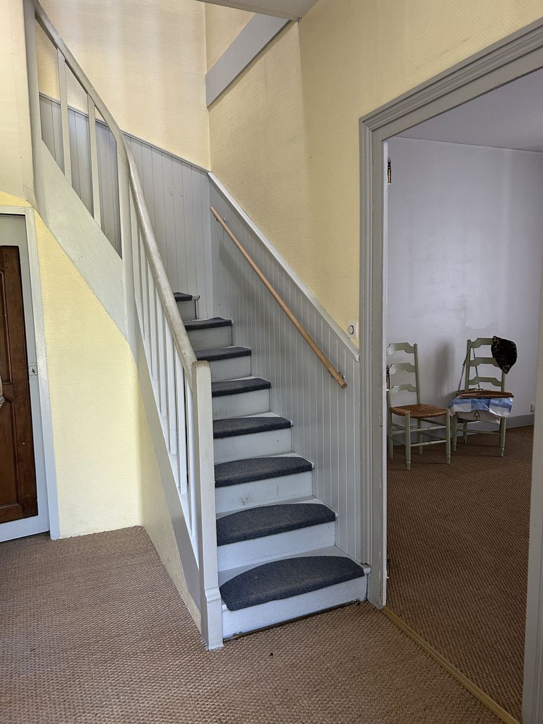Maison à vendre, 129m², Poitiers