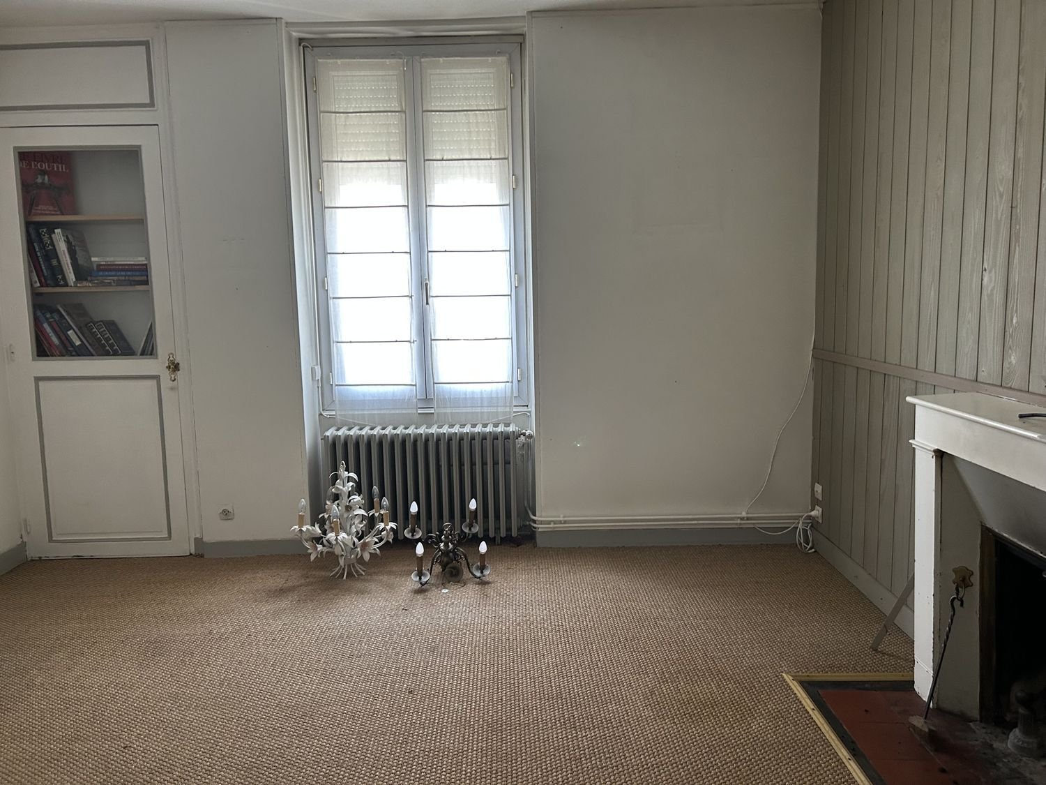 Maison à vendre, 129m², Poitiers