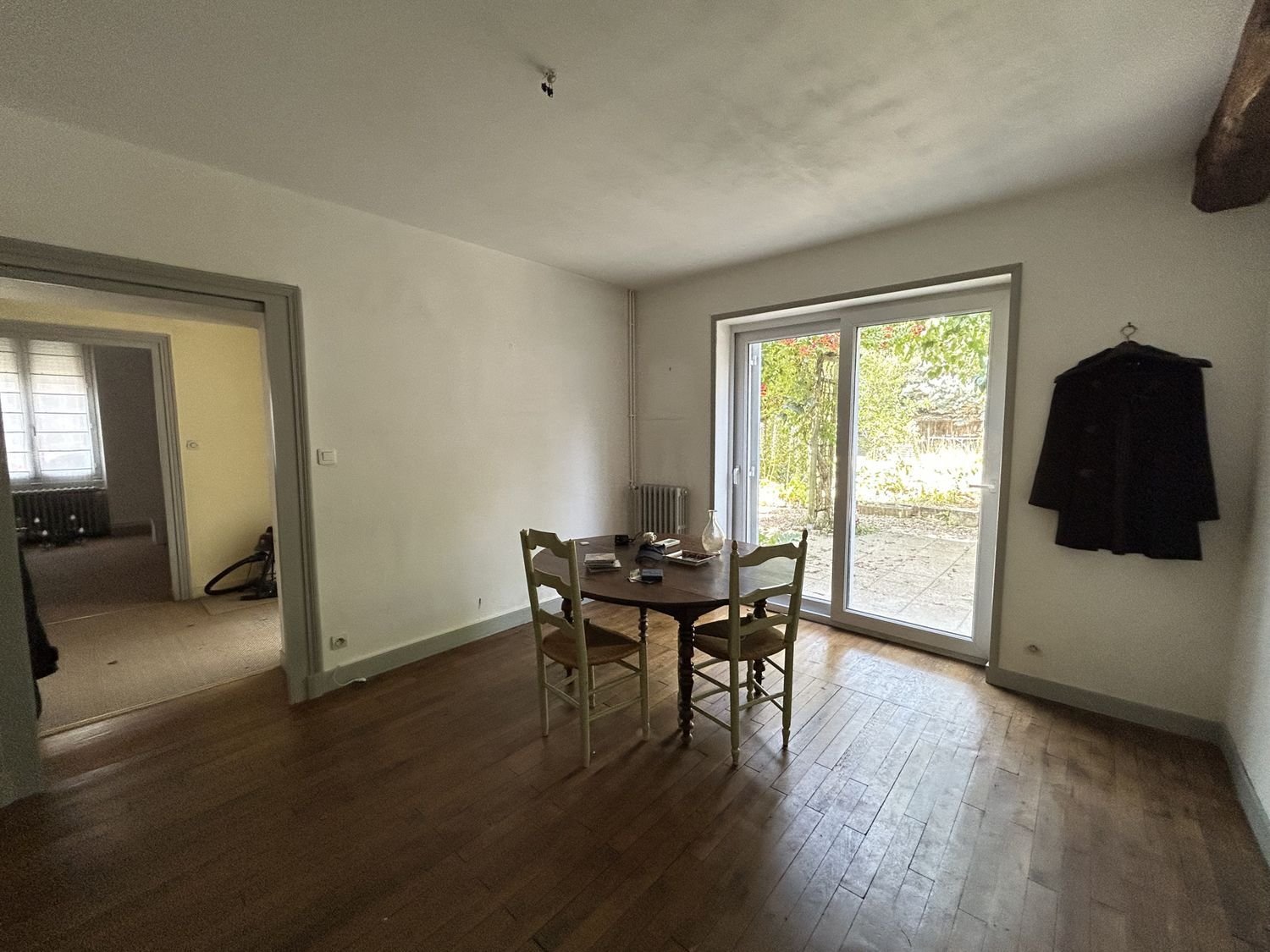 Maison à vendre, 129m², Poitiers